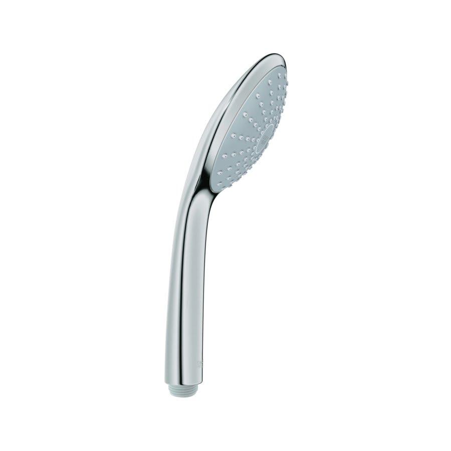 Euphoria® Hand Shower Head, 1.5 gpm, Chrome - hnjxjplfkbrrzw0fu4er@2x.jpg