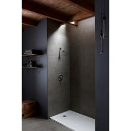 Archer 60" x 36" Single Threshold Center Drain Shower Base with Removable Drain Cover - hnkkqyted6lfgdka0gd8@2x.jpg