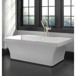 Trinsic Floor Mounted Tub Filler with Integrated Diverter and Hand Shower - Less Rough In - hnkmpemfczxalvs7wrgt@2x.jpg