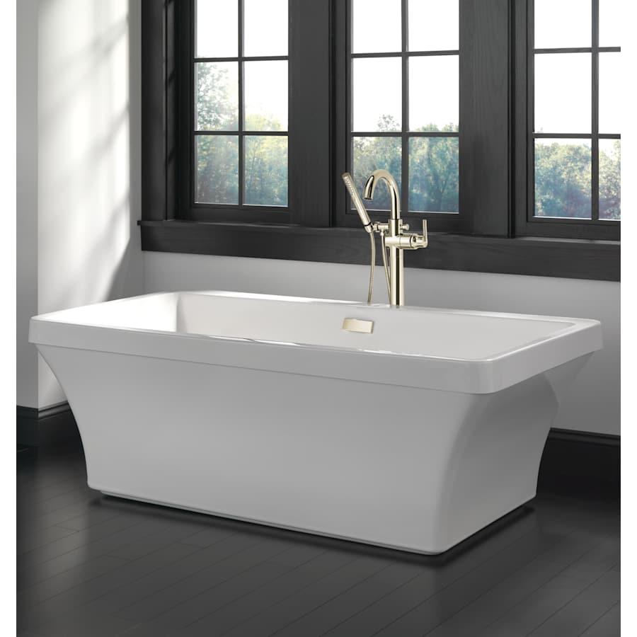 Trinsic Floor Mounted Tub Filler with Integrated Diverter and Hand Shower - Less Rough In - hnkmpemfczxalvs7wrgt@2x.jpg