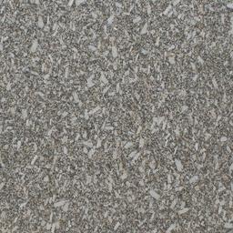 Medina Nevado Granite - hnkntnwl2cngzbzlrwj5_800x500@2x.jpg