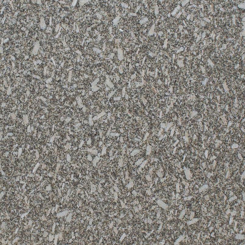 Medina Nevado Granite - hnkntnwl2cngzbzlrwj5_800x500@2x.jpg