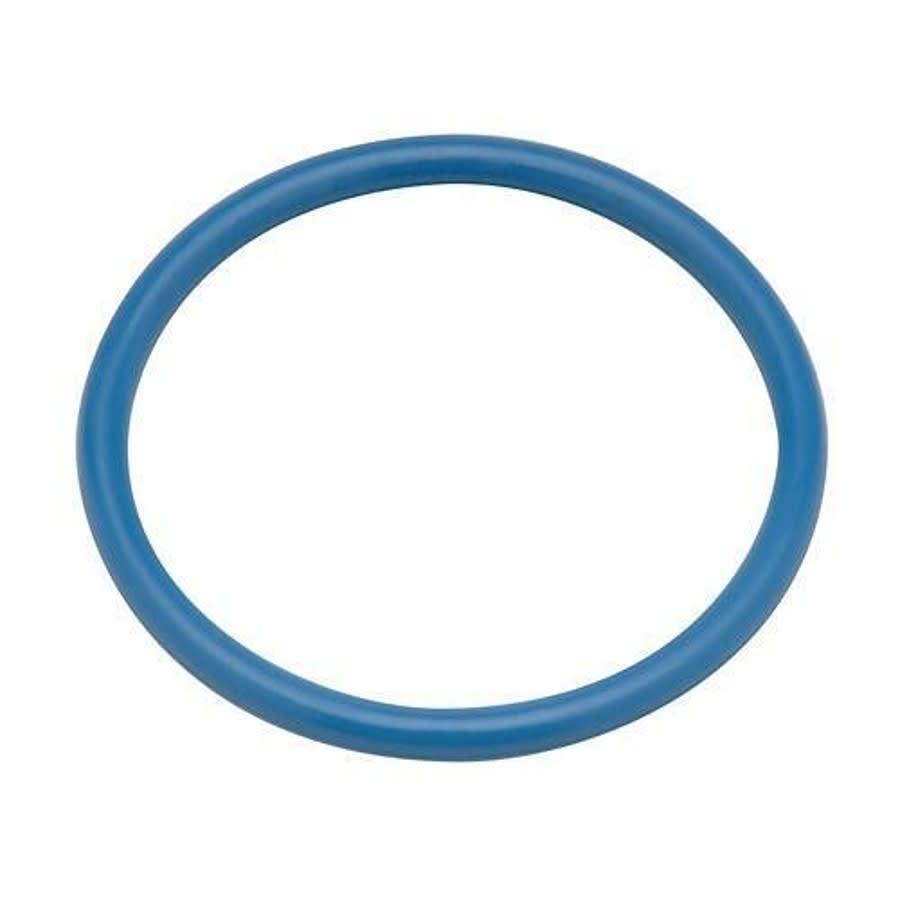 O-Ring, For Use With AquaVantage® and AquaFlush® Flush Valve, Rubber, Black - hno8yjktdpgd6zg5itzo@2x.jpg