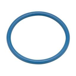 O-Ring, For Use With AquaVantage® and AquaFlush® Flush Valve, Rubber, Black - hno8yjktdpgd6zg5itzo@2x.jpg