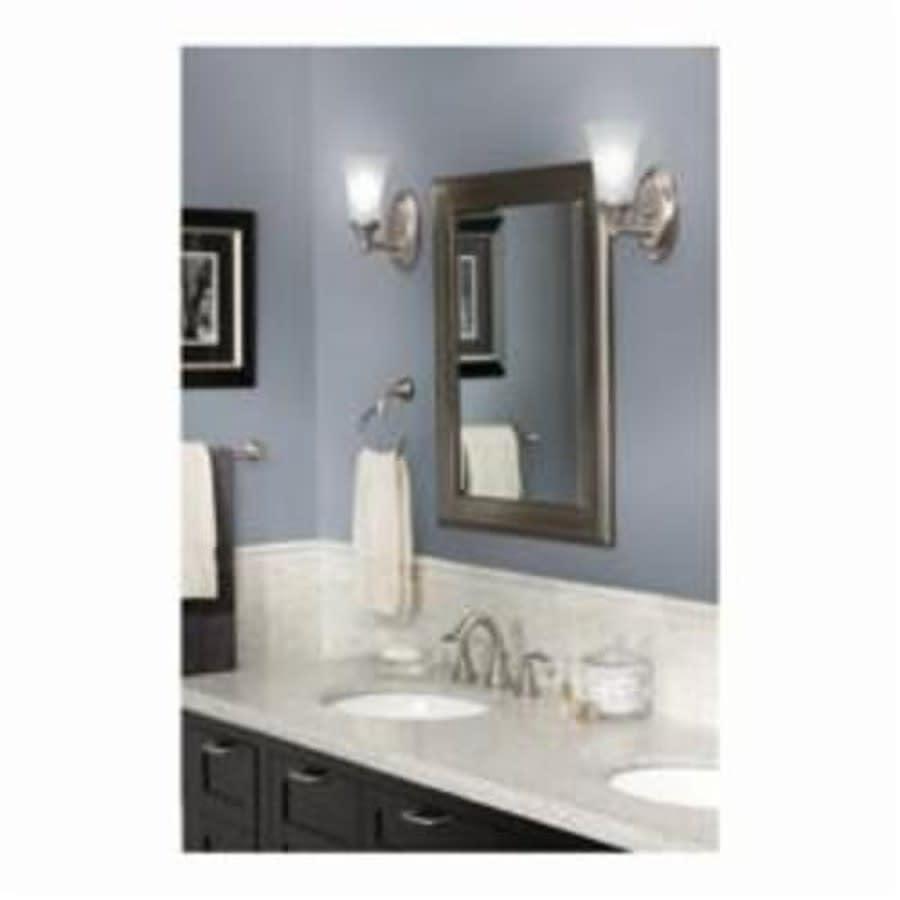 Eva™ Towel Bar, 24 in L, Brushed Nickel - hnodswqhm2hxndymq3xt@2x.jpg