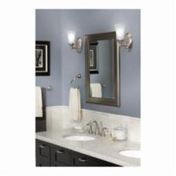 Eva™ Towel Bar, 24 in L, Brushed Nickel - hnodswqhm2hxndymq3xt@2x.jpg