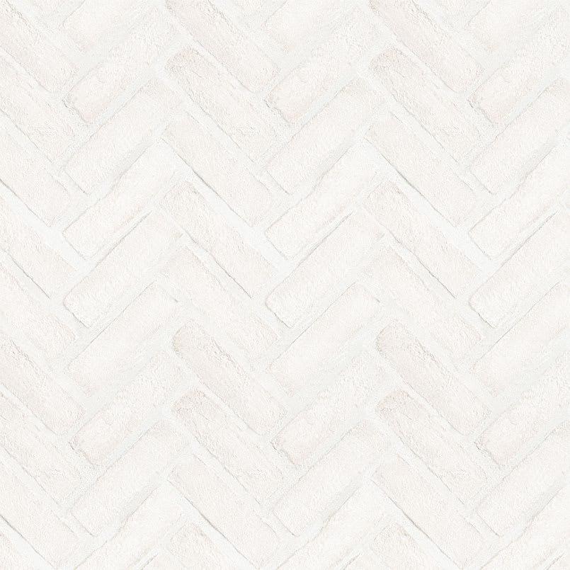 Alpine White Clay Brick Herringbone 2..5 - hnpgjwtkew271s9i8qyz@2x.jpg