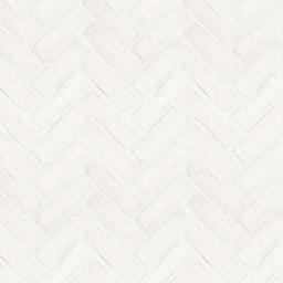 Alpine White Clay Brick Herringbone 2..5 - hnpgjwtkew271s9i8qyz_x500.jpg