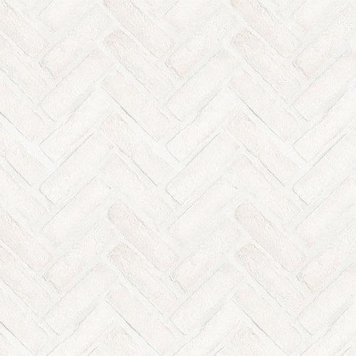 Alpine White Clay Brick Herringbone 2..5 - hnpgjwtkew271s9i8qyz_x500.jpg