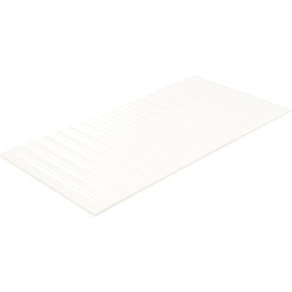 Luminique Arctic White Rectangle, Circle 12X24 Glossy - hnq5n7klcts6krnp8kfc@2x.jpg