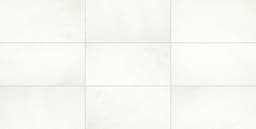 Marble Empyrean Ice Rectangle 12X24 Honed - hnqadkif4u65nxasppjm@2x.jpg