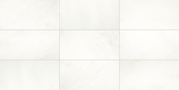 Marble Empyrean Ice Rectangle 12X24 Honed