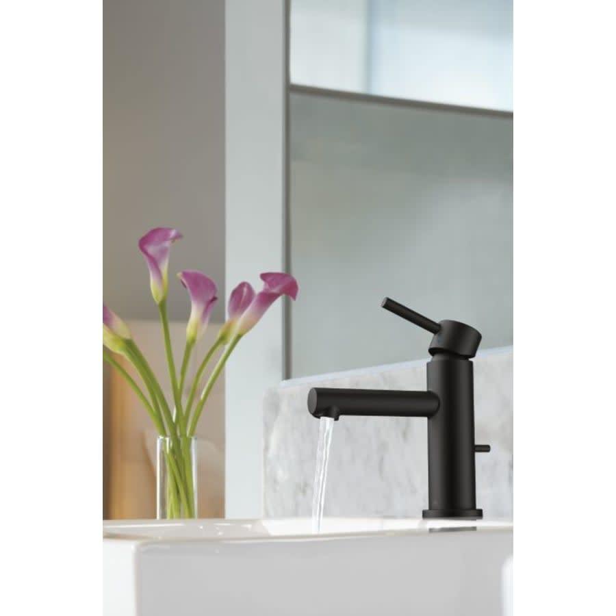 Align 1.2 GPM Single Hole Bathroom Faucet with Pop-Up Drain Assembly - hnrelovrrc6ydpap0soj@2x.jpg