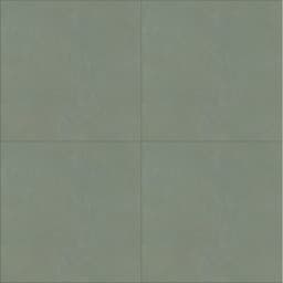 AGIO SLIM ERBA MT 24X24 - hnsb53iudg0heeyvzkkl@2x.jpg
