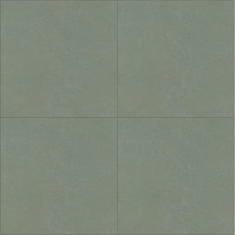 AGIO SLIM ERBA MT 24X24 - hnsb53iudg0heeyvzkkl@2x.jpg