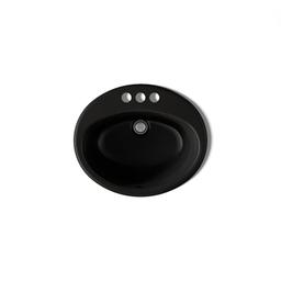 Farmington 19-1/4" Oval Cast Iron Drop In Bathroom Sink with Overflow and 3 Faucet Holes at 4" Centers - hnsibz7auwm2hfmz6wpk@2x.jpg