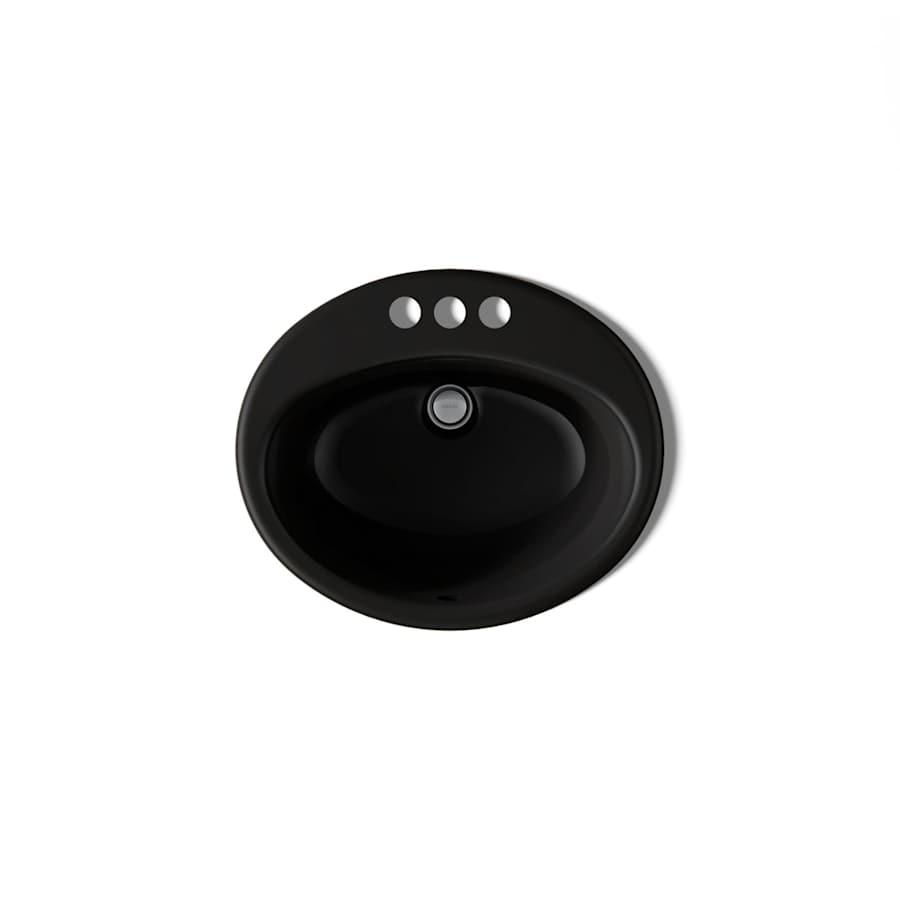 Farmington 19-1/4" Oval Cast Iron Drop In Bathroom Sink with Overflow and 3 Faucet Holes at 4" Centers - hnsibz7auwm2hfmz6wpk@2x.jpg