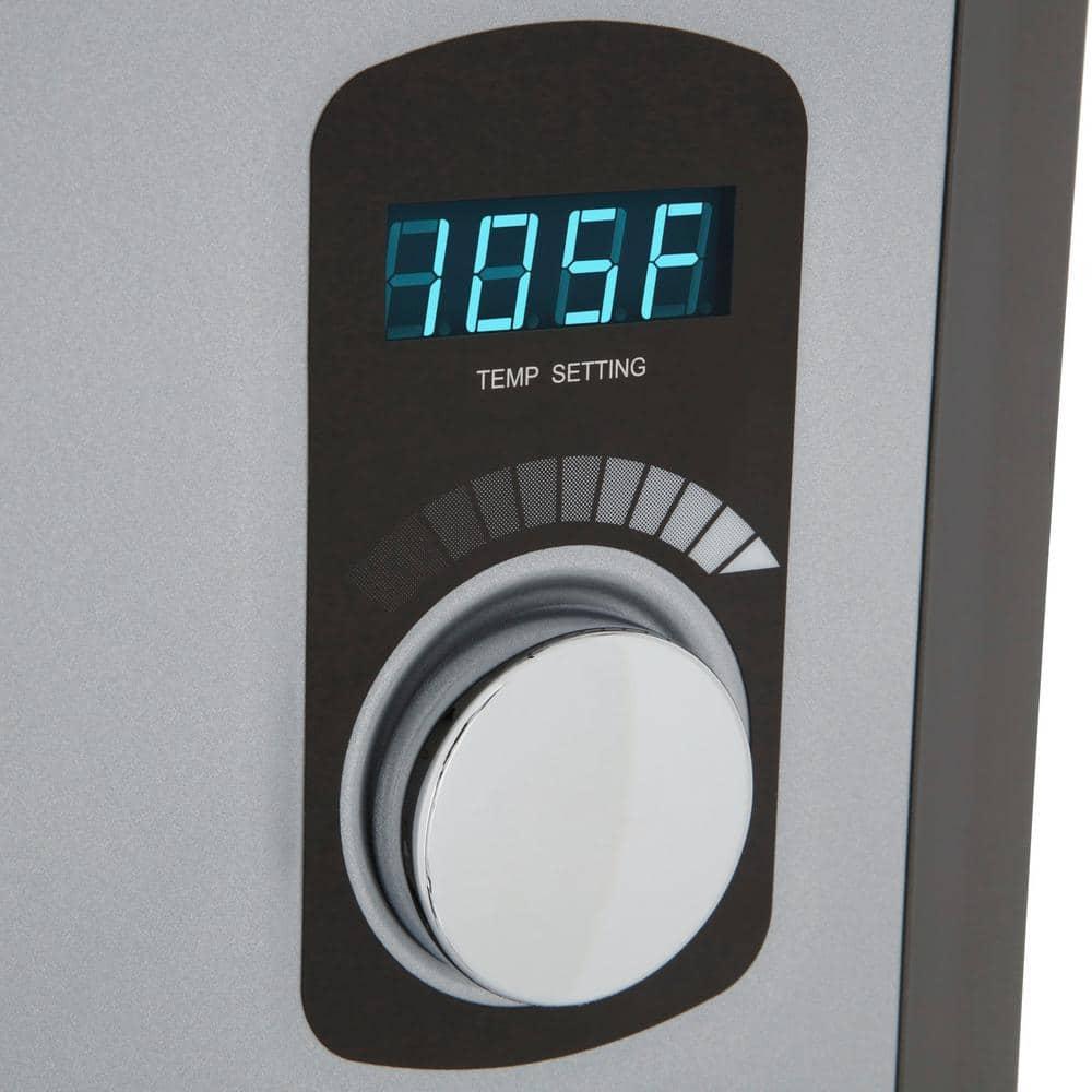 Performance 36 kw Self-Modulating 7.03 GPM Tankless Electric Water Heater - hnsnmqjg2hagud5xnnrc@2x.jpg