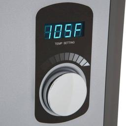 Performance 36 kw Self-Modulating 7.03 GPM Tankless Electric Water Heater - hnsnmqjg2hagud5xnnrc@2x.jpg