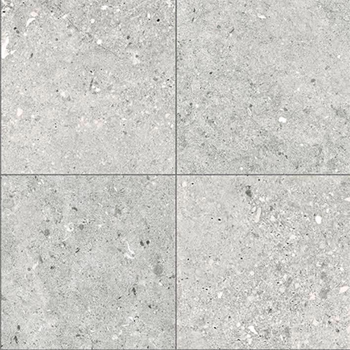 HERITAGE GREY (Make to order)