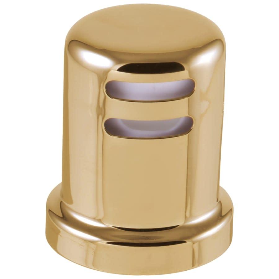 Brass Kitchen Air Gap - hnt21efgetuudqqr7chc@2x.jpg