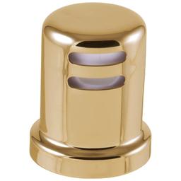 Brass Kitchen Air Gap - hnt21efgetuudqqr7chc@2x.jpg