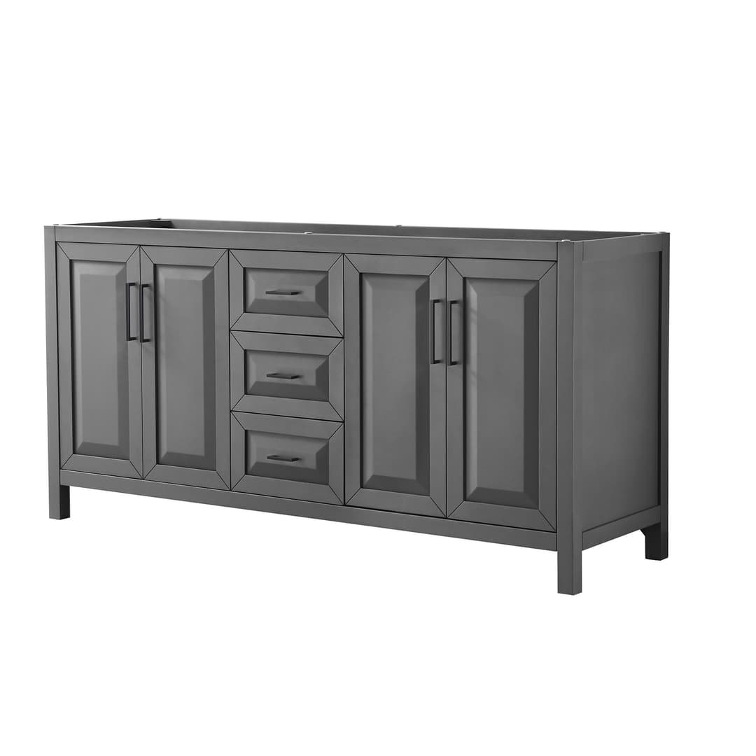 Daria Double Bathroom Vanity - 71W x 35H x 21.5D - hnt6vam8ujcprhxngqi8@2x.jpg
