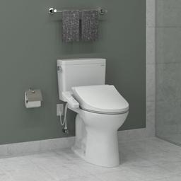 A2 Washlet Elongated Soft Close Bidet Seat - hnt7ikphvxrhsp7hmipk@2x.jpg