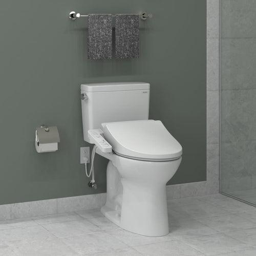 A2 Washlet Elongated Soft Close Bidet Seat - hnt7ikphvxrhsp7hmipk_x500.jpg