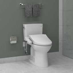 A2 Washlet Elongated Soft Close Bidet Seat - hnt7ikphvxrhsp7hmipk_x500.jpg