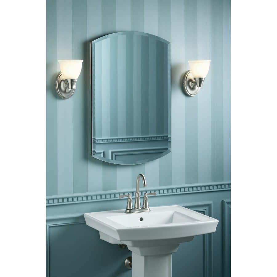 Archer 20" x 31 Single Door Frameless Mirrored Medicine Cabinet - hntkb8yaitx4ewokyoik@2x.jpg