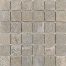 MILESTONE TAUPE MO/12X12 - hntukh4xegvn376ta5hj@2x.jpg