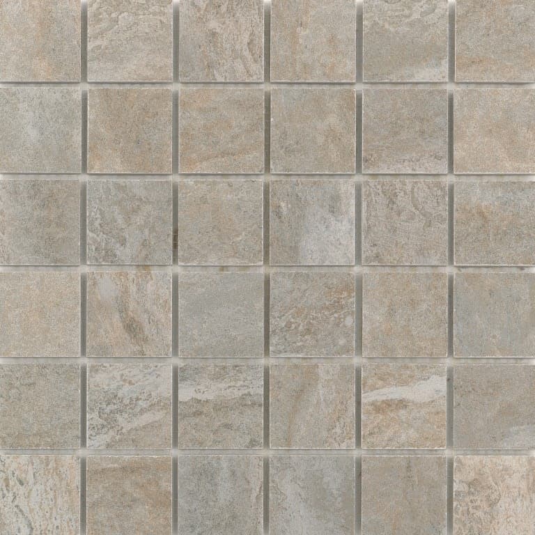 MILESTONE TAUPE MO/12X12