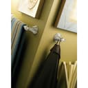 18" Towel Bar from the Preston Collection - hntwciaseuiqzvb6of5z@2x.jpg