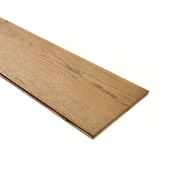 McCarran Adriel Oak - hntwxoavnrirbatssz59@2x.jpg