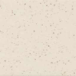 Unglazed Mosaics Biscuit Speckled Straight Joint 1X1 Matte - hntyi5itlbxyp1mk169z@2x.jpg
