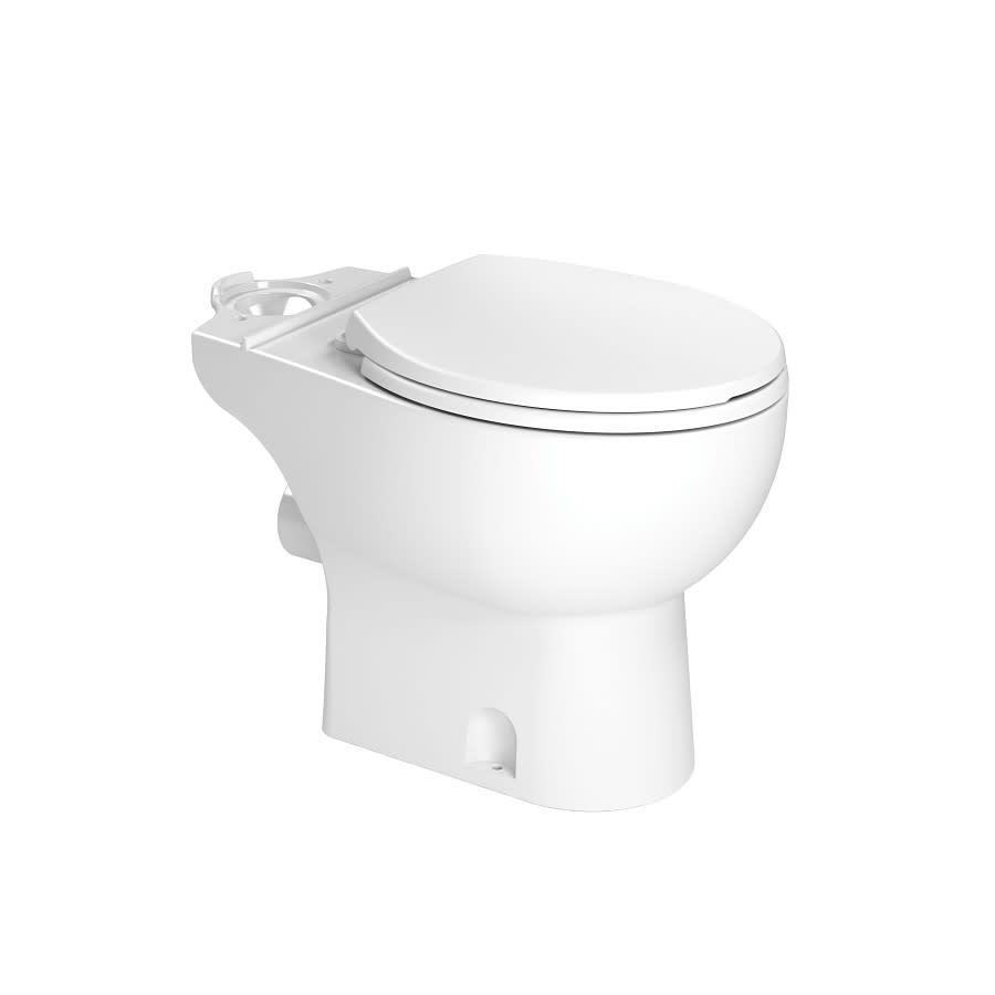 Toilet Bowl, Floor Mount, 12 in Rough, ADA, Round, White - hnuedhgh1etqoytrvszu@2x.jpg