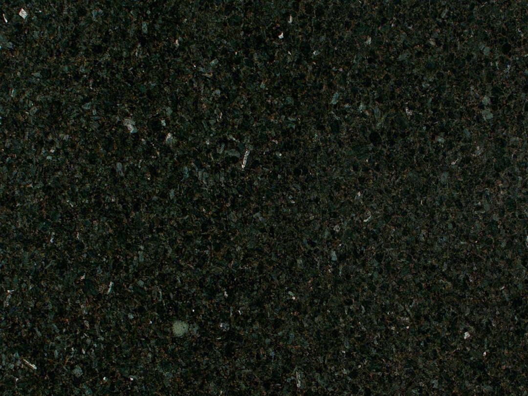 Peacock Green Granite - hnuejeyu1thvyyfgh7xn@2x.jpg