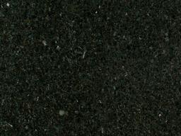 Peacock Green Granite - hnuejeyu1thvyyfgh7xn@2x.jpg
