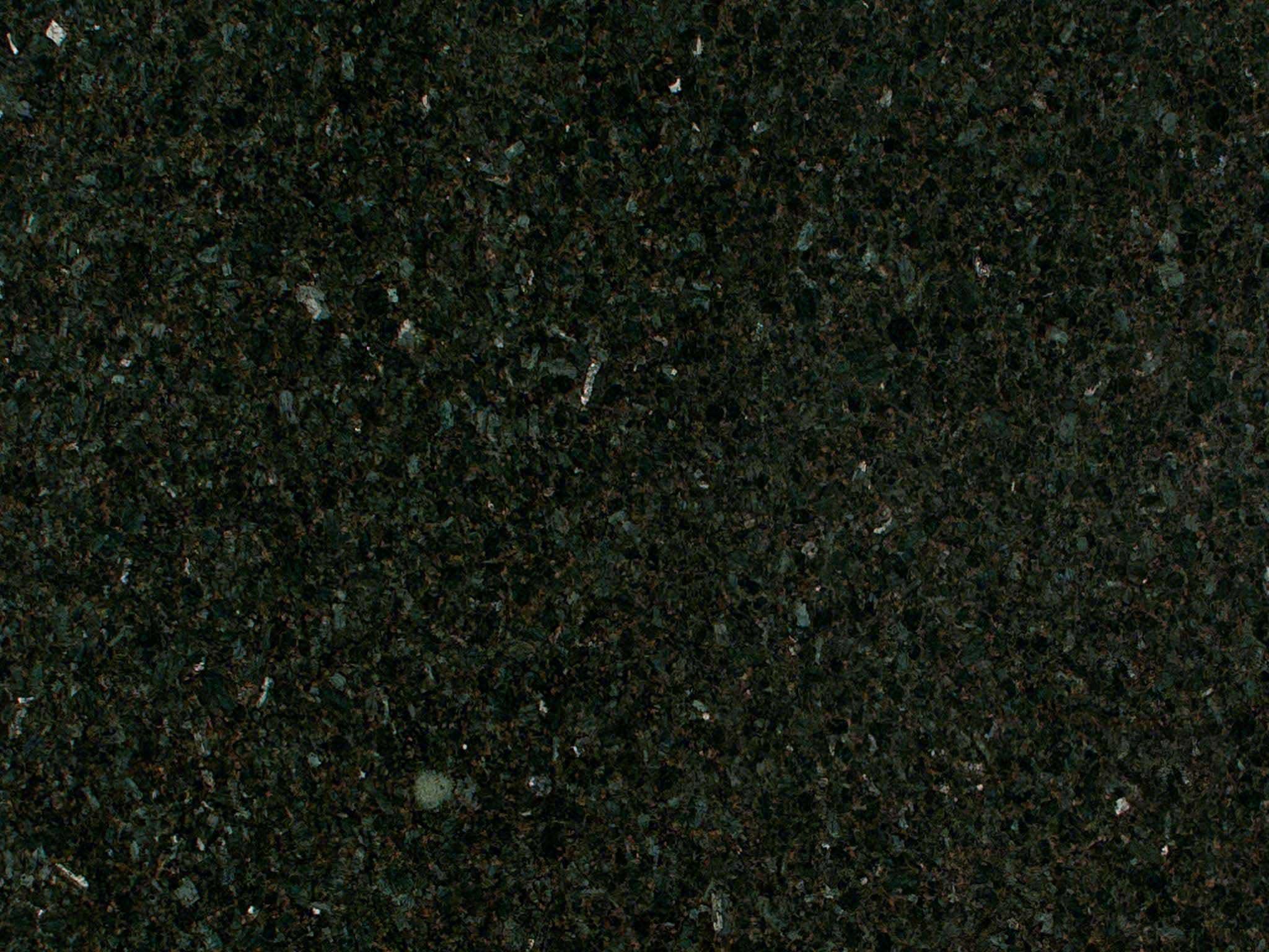 Peacock Green Granite - hnuejeyu1thvyyfgh7xn@2x.jpg
