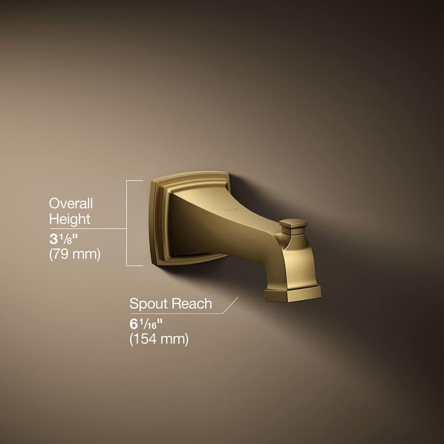 Riff 6-1/16" Tub Spout - hnuic9lwgnigilewm9yl@2x.jpg