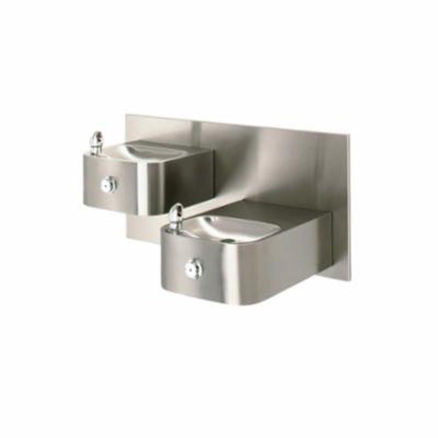 Barrier Free Drinking Fountain, 0.45 gpm, Pushbutton Operation - hnujvx43hwwa8tcx0pez@2x.jpg