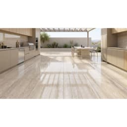 DYNAMIX SERAFINO CR PL 24X47 Limited Availability - hnvd3h4ap7gl96yyulow@2x.jpg
