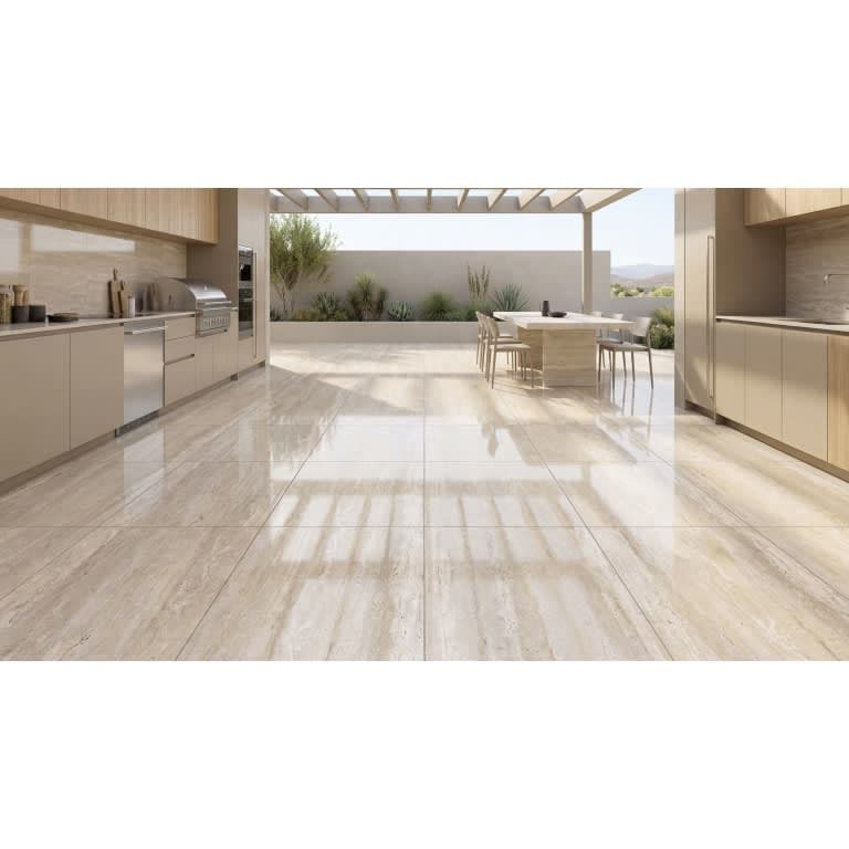 DYNAMIX SERAFINO CR PL 24X47 Limited Availability - hnvd3h4ap7gl96yyulow@2x.jpg