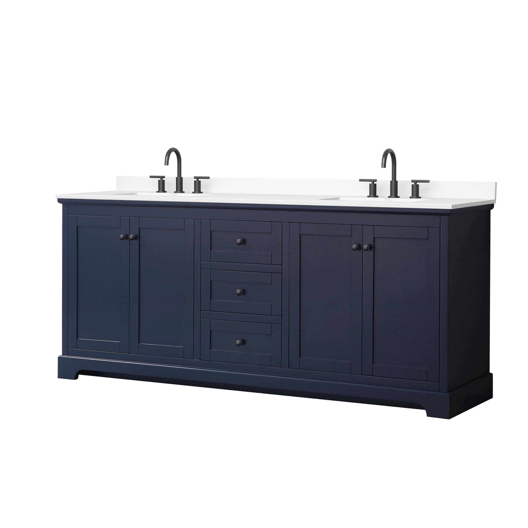 Avery Double Bathroom Vanity - 80W x 35H x 22D - hnwebmybp3ktvekke6w3@2x.jpg