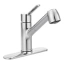 Method Single Handle Pullout Spray Kitchen Faucet with Duralockâ¢ Technology - hnwwlbtno0qxidjss4nd@2x.jpg