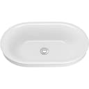 Studio S 22-1/2" Oval Vitreous China Vessel Bathroom Sink with Overflow - hnxijpdvu5f6fm0q4txc@2x.jpg