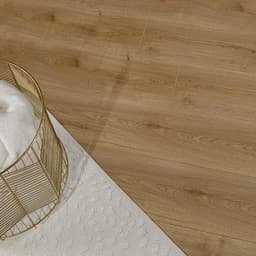 SMITHCLIFFS CLOUDLAND 7.55X50.59 - hnxmspcijm3eakly44wx@2x.jpg