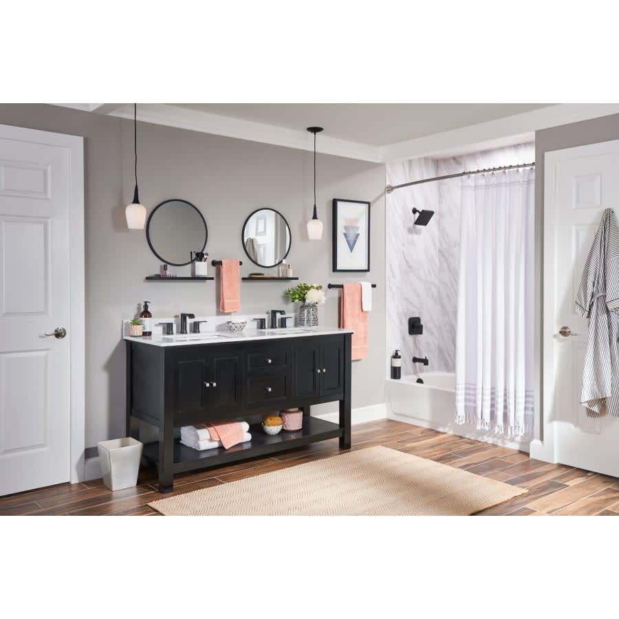Genta LX 1.2 GPM Widespread Bathroom Faucet with Pop-Up Drain Trim - Less Valve - hnxvwtu3oxiqqw6mcaie@2x.jpg