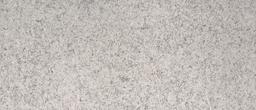 Montclair White® - hny7otxrzjruddrb7dre@2x.jpg